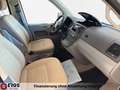 Volkswagen T5 California 96KW "Küche,PDC,Standh" Blanc - thumbnail 13