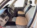 Volkswagen T5 California 96KW "Küche,PDC,Standh" Blanc - thumbnail 10