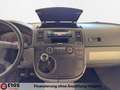 Volkswagen T5 California 96KW "Küche,PDC,Standh" Blanc - thumbnail 12