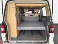 Volkswagen T5 California 96KW "Küche,PDC,Standh" Blanc - thumbnail 17