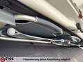 Volkswagen T5 California 96KW "Küche,PDC,Standh" Blanc - thumbnail 20