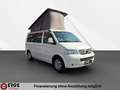 Volkswagen T5 California 96KW "Küche,PDC,Standh" Blanc - thumbnail 2