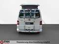 Volkswagen T5 California 96KW "Küche,PDC,Standh" Blanc - thumbnail 5