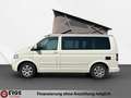Volkswagen T5 California 96KW "Küche,PDC,Standh" Blanc - thumbnail 6