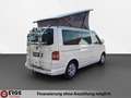 Volkswagen T5 California 96KW "Küche,PDC,Standh" Blanc - thumbnail 4