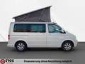 Volkswagen T5 California 96KW "Küche,PDC,Standh" Blanc - thumbnail 7