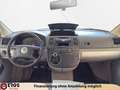 Volkswagen T5 California 96KW "Küche,PDC,Standh" Blanc - thumbnail 9