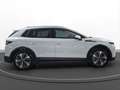 Skoda Elroq 85 PLUS-PAKET VORFÜHRWAGEN Blanc - thumbnail 7