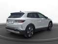 Skoda Elroq 85 PLUS-PAKET VORFÜHRWAGEN Blanc - thumbnail 2