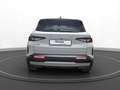 Skoda Elroq 85 PLUS-PAKET VORFÜHRWAGEN Blanc - thumbnail 5