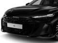 Audi A6 Limousine TFSI quattro S tronic Noir - thumbnail 3