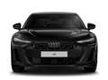 Audi A6 Limousine TFSI quattro S tronic Noir - thumbnail 4