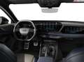 Audi A6 Limousine TFSI quattro S tronic Noir - thumbnail 9