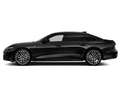Audi A6 Limousine TFSI quattro S tronic Noir - thumbnail 7