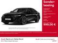 Audi A6 Limousine TFSI quattro S tronic Noir - thumbnail 1