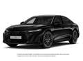 Audi A6 Limousine TFSI quattro S tronic Noir - thumbnail 2