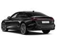 Audi A6 Limousine TFSI quattro S tronic Noir - thumbnail 6