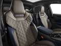 Audi A6 Limousine TFSI quattro S tronic Noir - thumbnail 8