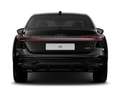 Audi A6 Limousine TFSI quattro S tronic Noir - thumbnail 5
