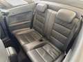 Volkswagen Golf Cabriolet 2.0 TSI DSG R Xenon Navi SHZ PDC Rfk Negro - thumbnail 9