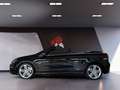 Volkswagen Golf Cabriolet 2.0 TSI DSG R Xenon Navi SHZ PDC Rfk Negro - thumbnail 3