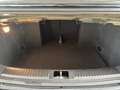 Volkswagen Golf Cabriolet 2.0 TSI DSG R Xenon Navi SHZ PDC Rfk Negro - thumbnail 11