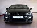 Volkswagen Golf Cabriolet 2.0 TSI DSG R Xenon Navi SHZ PDC Rfk Negro - thumbnail 6