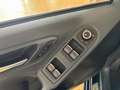 Volkswagen Golf Cabriolet 2.0 TSI DSG R Xenon Navi SHZ PDC Rfk Negro - thumbnail 16
