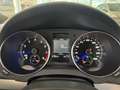 Volkswagen Golf Cabriolet 2.0 TSI DSG R Xenon Navi SHZ PDC Rfk Negro - thumbnail 13