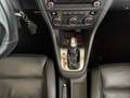 Volkswagen Golf Cabriolet 2.0 TSI DSG R Xenon Navi SHZ PDC Rfk Negro - thumbnail 15