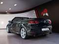 Volkswagen Golf Cabriolet 2.0 TSI DSG R Xenon Navi SHZ PDC Rfk Negro - thumbnail 4