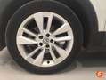 Volkswagen T-Cross 1.0 TSI Advance Blanco - thumbnail 31