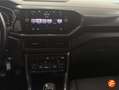 Volkswagen T-Cross 1.0 TSI Advance Blanco - thumbnail 14
