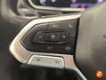 Volkswagen T-Cross 1.0 TSI Advance Blanco - thumbnail 24