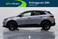 Opel Grandland 1.5CDTi S&S GS Aut. 130 Plateado - thumbnail 8