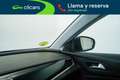 Opel Grandland 1.5CDTi S&S GS Aut. 130 Plateado - thumbnail 31