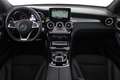 Mercedes-Benz GLC 350 e AMG-Line 4Matic LED Panorama Kamera Grau - thumbnail 9