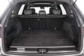 Mercedes-Benz GLC 350 e AMG-Line 4Matic LED Panorama Kamera Grau - thumbnail 25