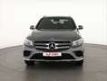Mercedes-Benz GLC 350 e AMG-Line 4Matic LED Panorama Kamera Grau - thumbnail 8