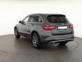 Mercedes-Benz GLC 350 e AMG-Line 4Matic LED Panorama Kamera Grau - thumbnail 3