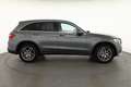 Mercedes-Benz GLC 350 e AMG-Line 4Matic LED Panorama Kamera Grau - thumbnail 6