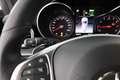 Mercedes-Benz GLC 350 e AMG-Line 4Matic LED Panorama Kamera Grau - thumbnail 18