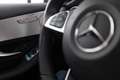 Mercedes-Benz GLC 350 e AMG-Line 4Matic LED Panorama Kamera Grau - thumbnail 30