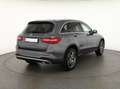 Mercedes-Benz GLC 350 e AMG-Line 4Matic LED Panorama Kamera Grau - thumbnail 5