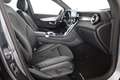 Mercedes-Benz GLC 350 e AMG-Line 4Matic LED Panorama Kamera Grau - thumbnail 23