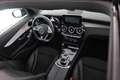 Mercedes-Benz GLC 350 e AMG-Line 4Matic LED Panorama Kamera Grau - thumbnail 26