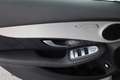 Mercedes-Benz GLC 350 e AMG-Line 4Matic LED Panorama Kamera Grau - thumbnail 21