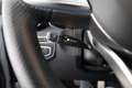 Mercedes-Benz GLC 350 e AMG-Line 4Matic LED Panorama Kamera Grau - thumbnail 19