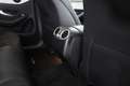 Mercedes-Benz GLC 350 e AMG-Line 4Matic LED Panorama Kamera Grau - thumbnail 29