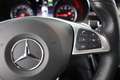 Mercedes-Benz GLC 350 e AMG-Line 4Matic LED Panorama Kamera Grau - thumbnail 16